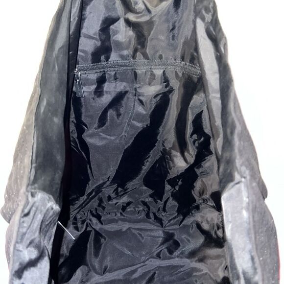 VICTORIA’S SECRET Pink Stripe Large Tote Bag - Picture 7 of 7